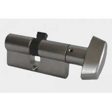 CILINDRO E1000 10X60 COM BOTAO